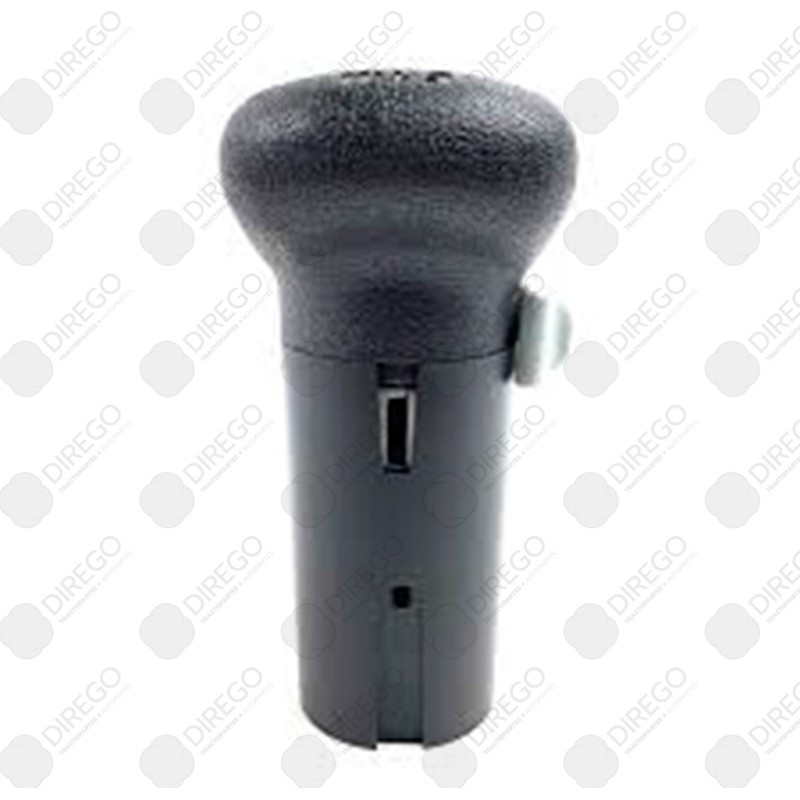 Perilla Fuller super 10 A6910