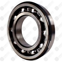 Balero de B de mando Fuller