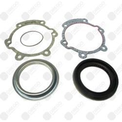 kit reten para yugo Fuller