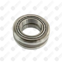 Balero Transfer 16818b