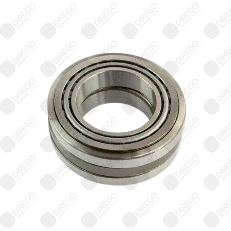 Balero Transfer 16818b