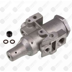 Regulador de aire 16618 A5161