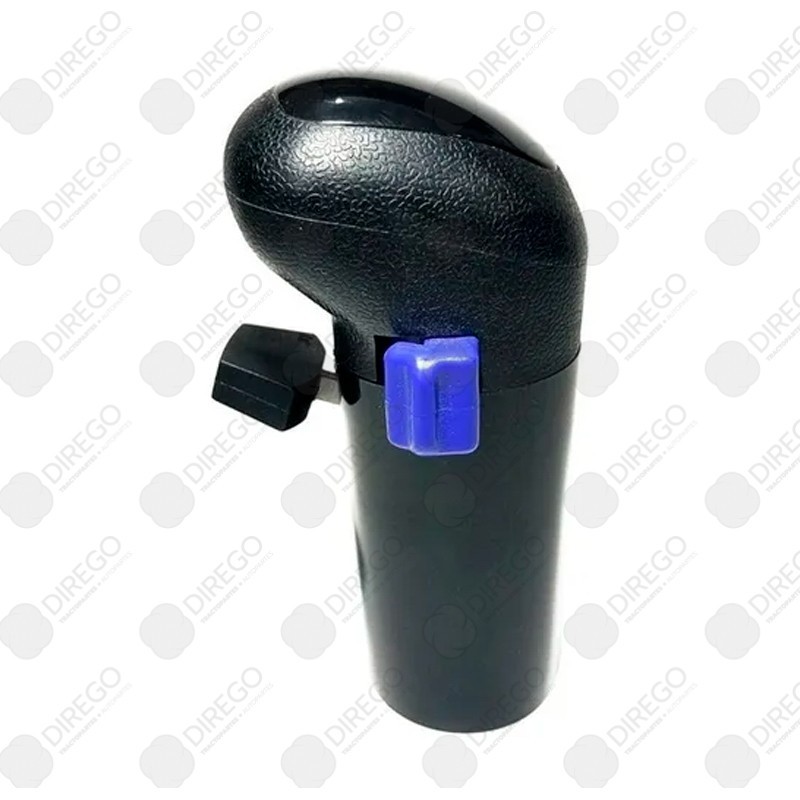 Selector full 12515 velocidades