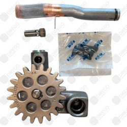 Kit de Bomba de aceite Fuller