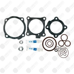 Kit de de ligas Rtlo16918