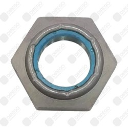 Tuerca de yugo 16918