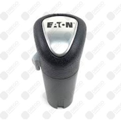 Perilla Fuller super 10 A6910