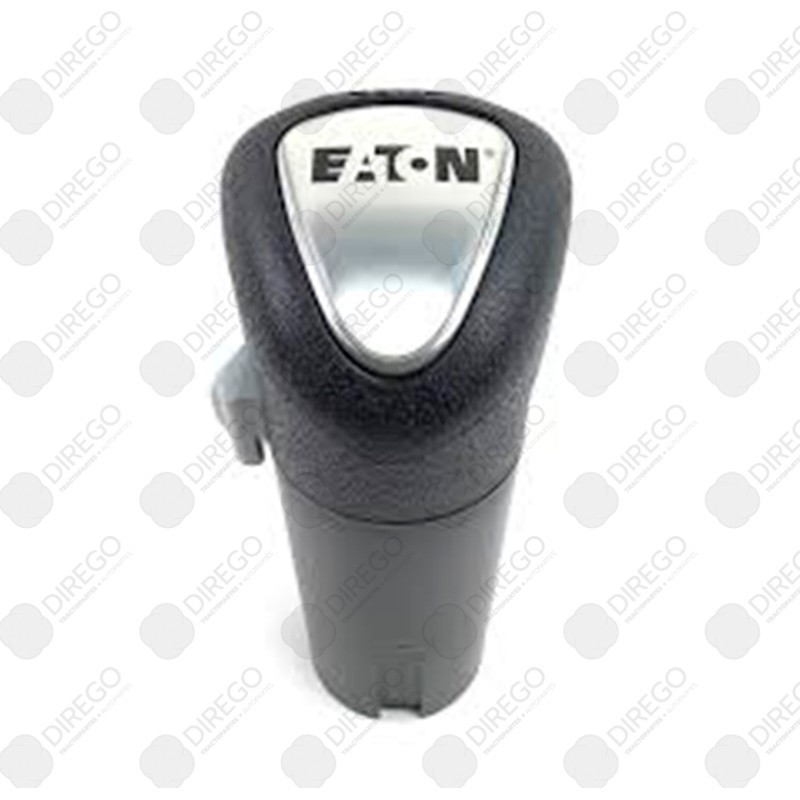 Perilla Fuller super 10 A6910