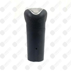 Perilla selectora Fuller 89 y 10 Vel