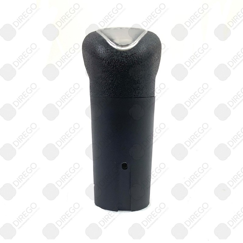 Perilla selectora Fuller 89 y 10 Vel