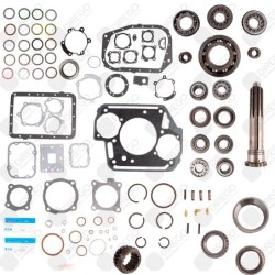 Kit de baleros Fuller 16918