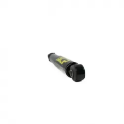Amortiguador del para combi vw 7201