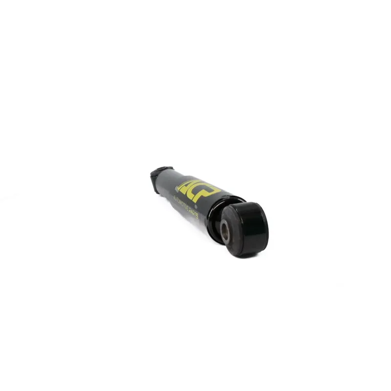 Amortiguador del para combi vw 7201