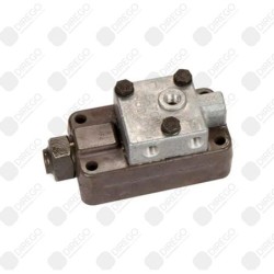 Valvula fuller A5000