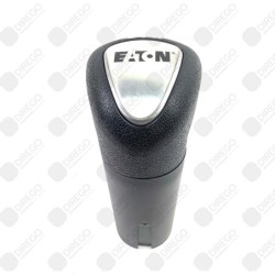 Perilla selectora Fuller 89...