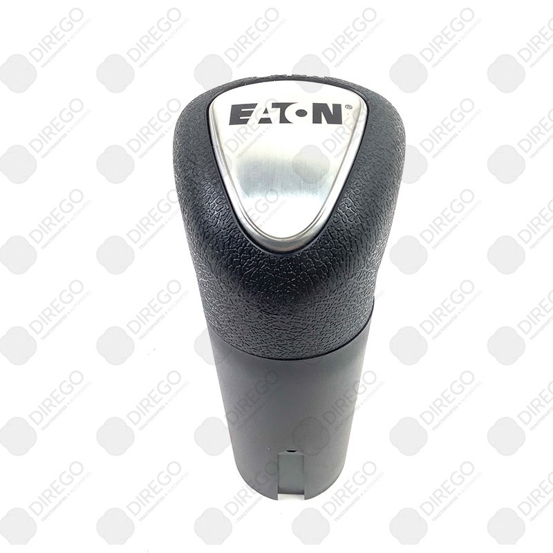 Perilla selectora Fuller 89 y 10 Vel