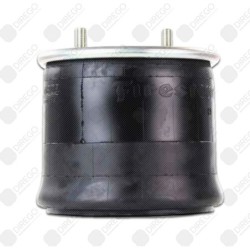 Bolsa de aire hendrickson...