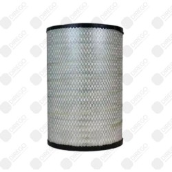 Filtro de aire primario