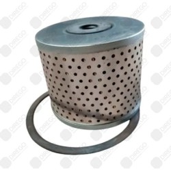 Filtro Hidraulico T800