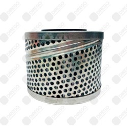 filtro de hidrahulico...