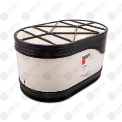 Filtro De Aire Primario