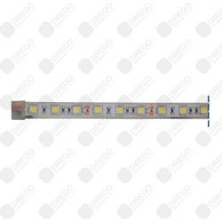 Tira de Luz LED de 24 12vdc...