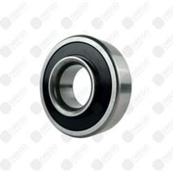 Rodamiento de rueda Hiace 0619