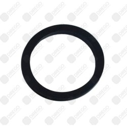 Obs2sello adaptador enfriador