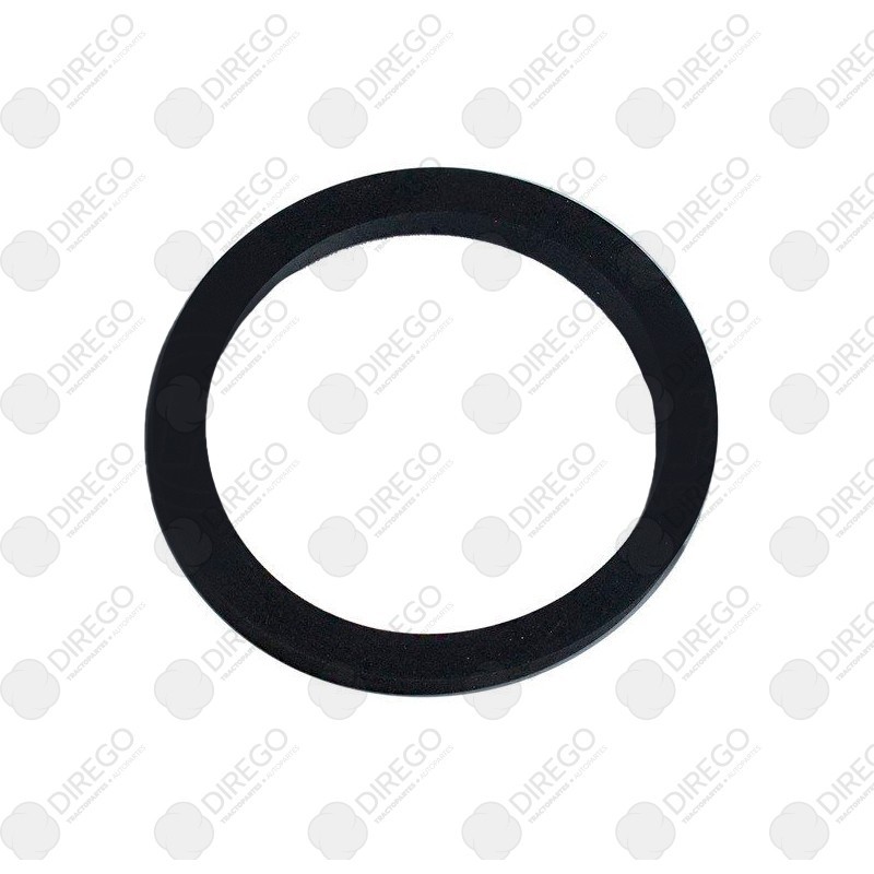 Obs2sello adaptador enfriador