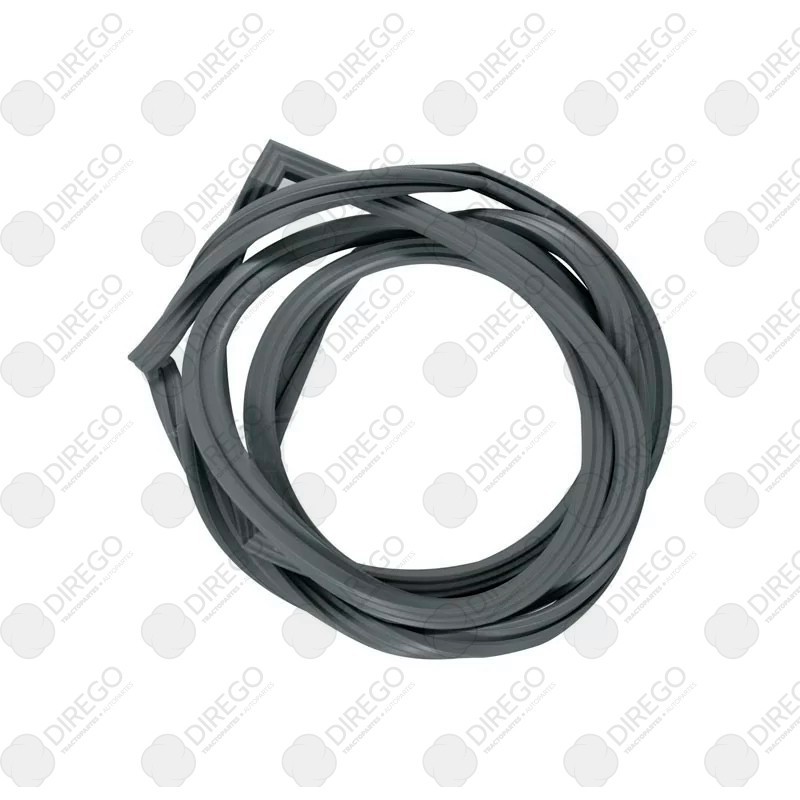 Liga tapa punterias std S60 tipo