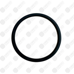 Liga tapa de arbol de levas...