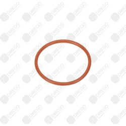 Liga de inyector motor 350...