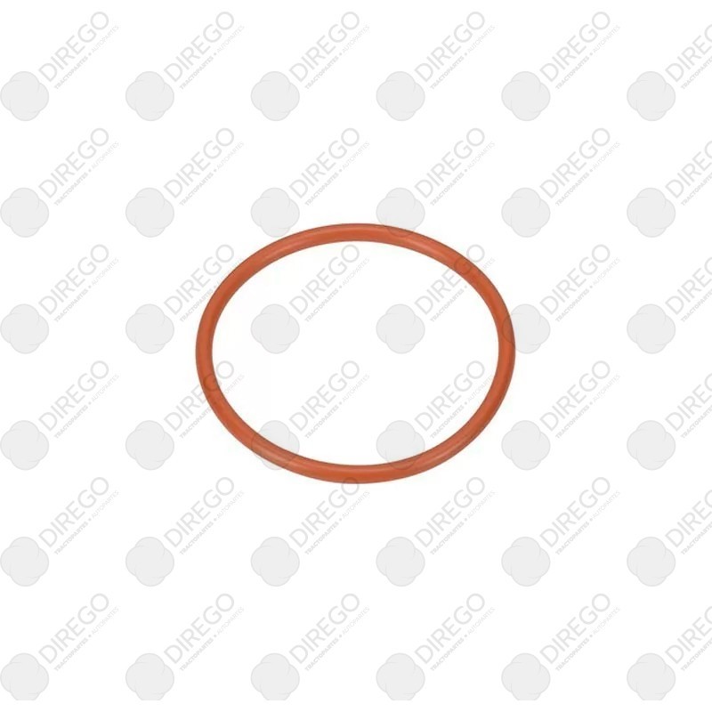 Liga de inyector motor 350 bicamsmallca