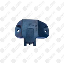 Obs23junta jousing enfriador