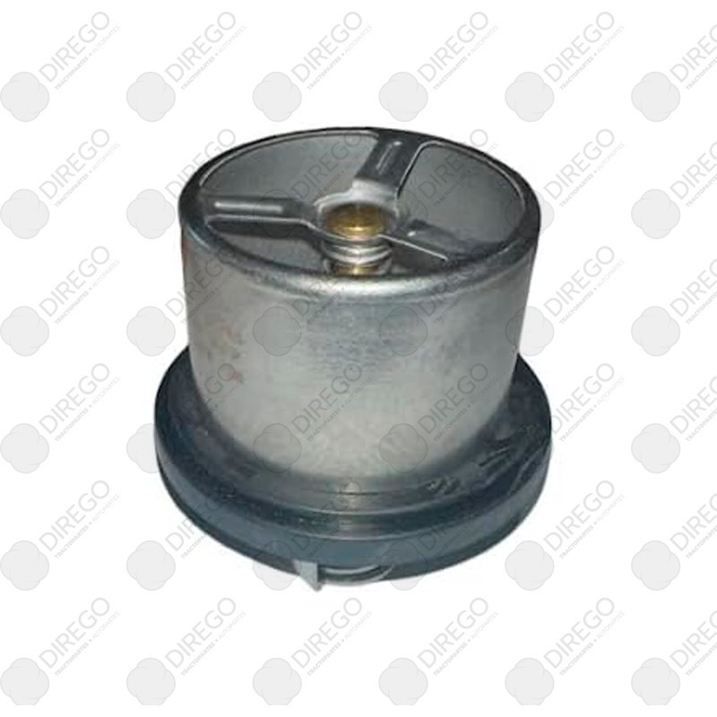 Termostato de 180 motor 6v92 y s60