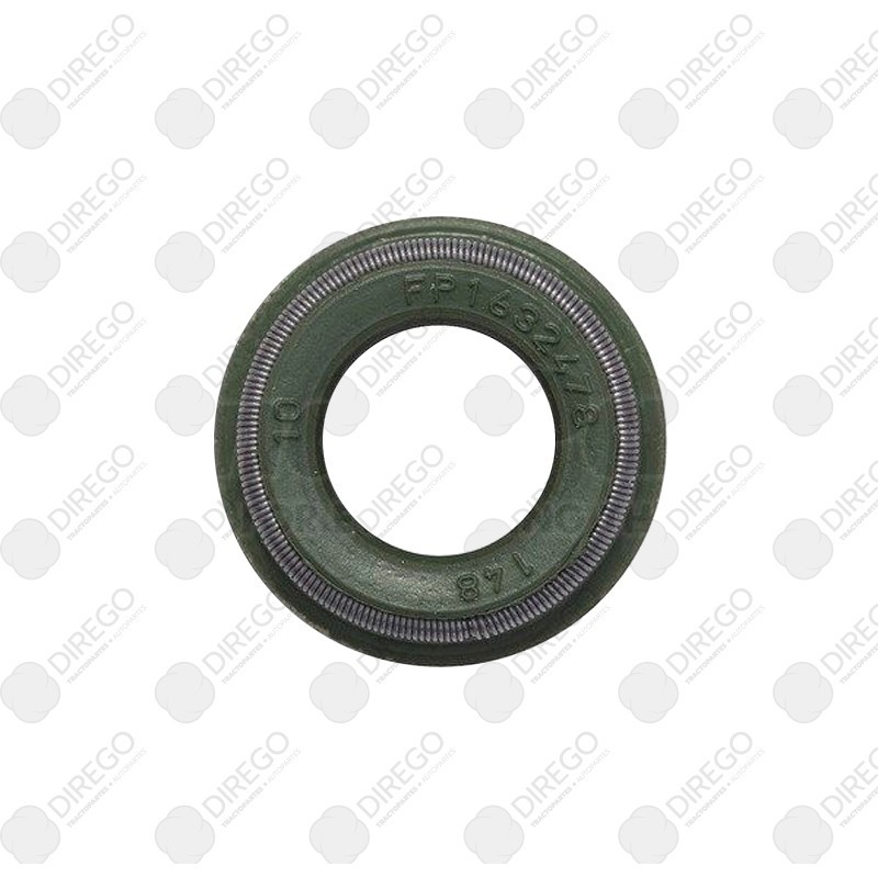 Espreten valvula motor cummins