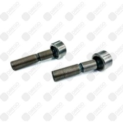 Obs2ajustador de inyectores...