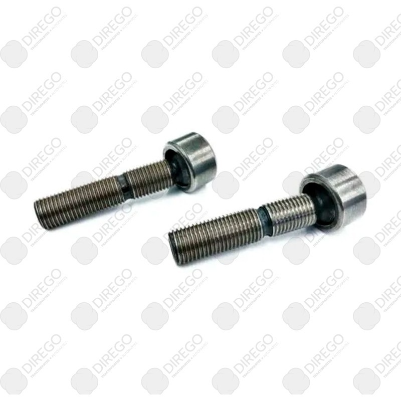 Obs2ajustador de inyectores s60