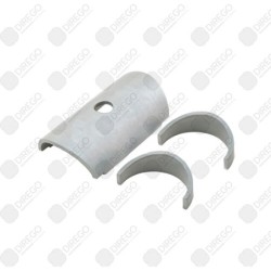 Obs2medias cañas de piston