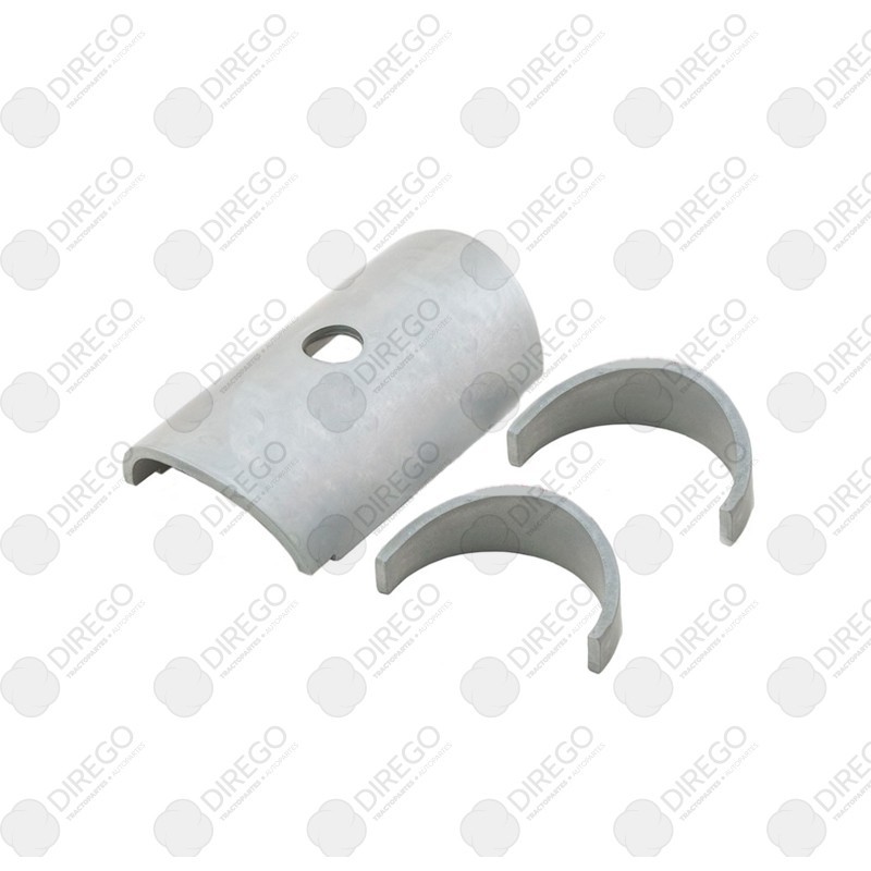 Obs2medias cañas de piston