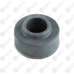 Goma de carter s60 gris