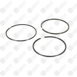 Jgo De anillos para...