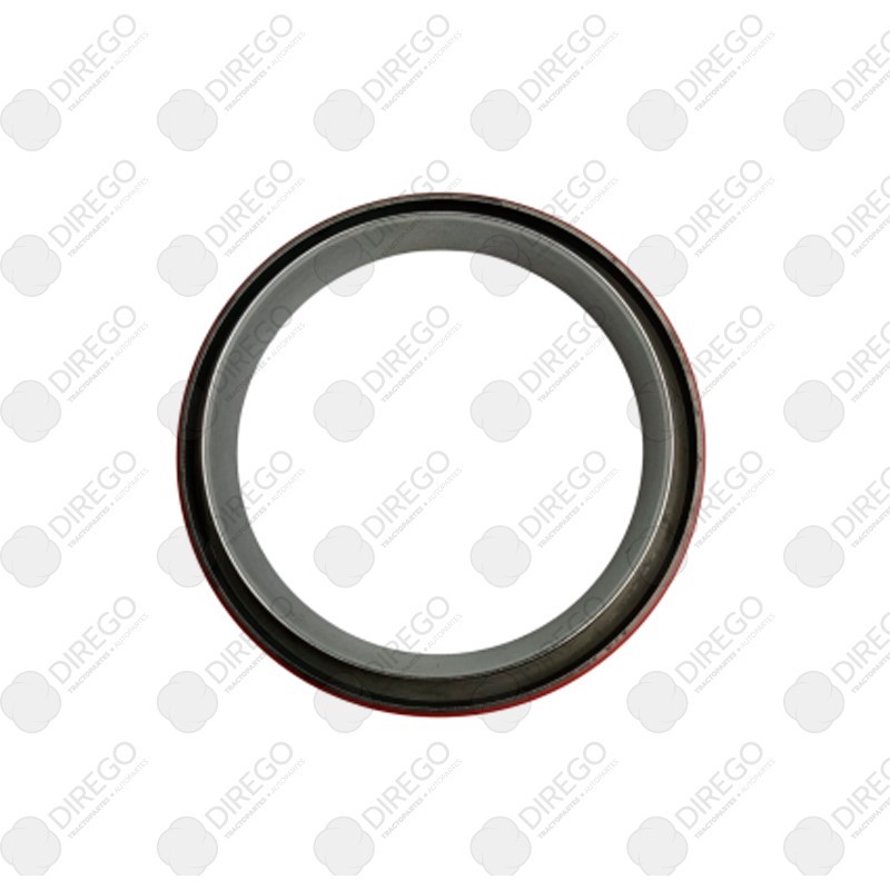 Reten trasero de cigueñal navistar