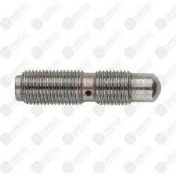 Tornillo de ajuste de...