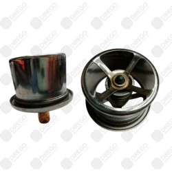 Termostato 160 motor 350 bicam