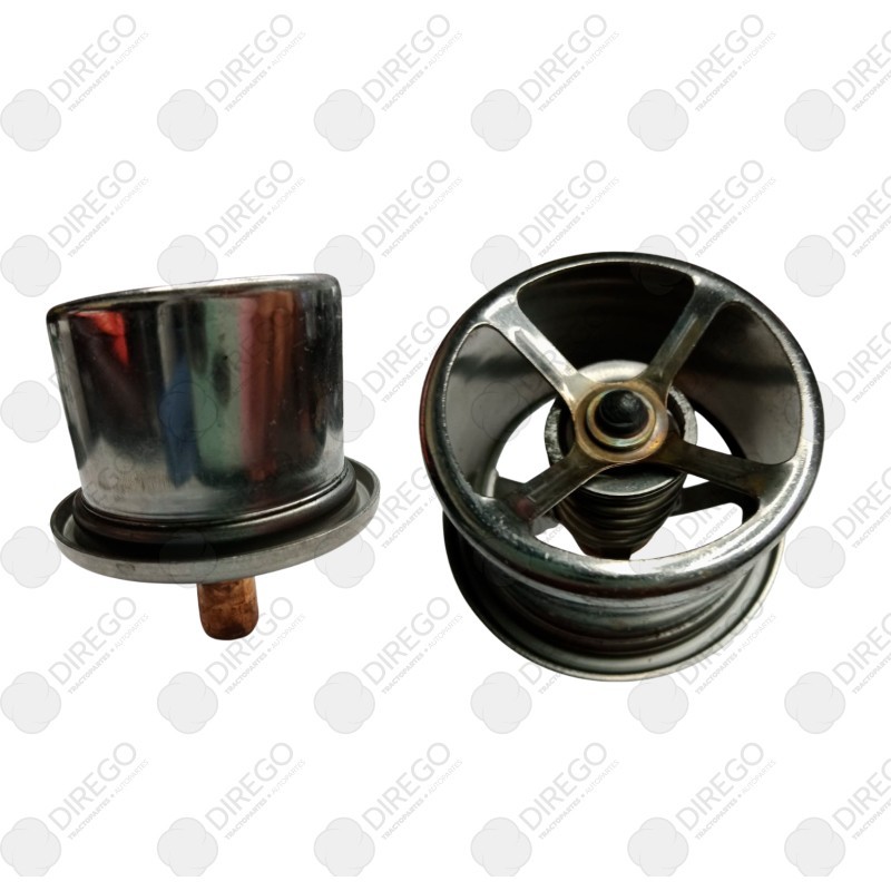 Termostato 160 motor 350 bicam