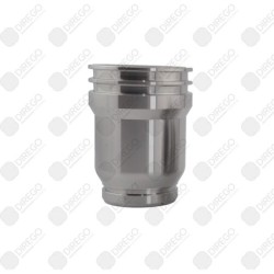 Capuchon de inyector