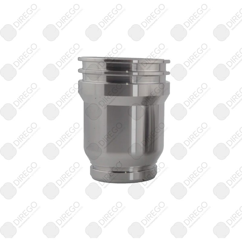 Capuchon de inyector