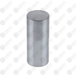 Perno de piston motor 350...