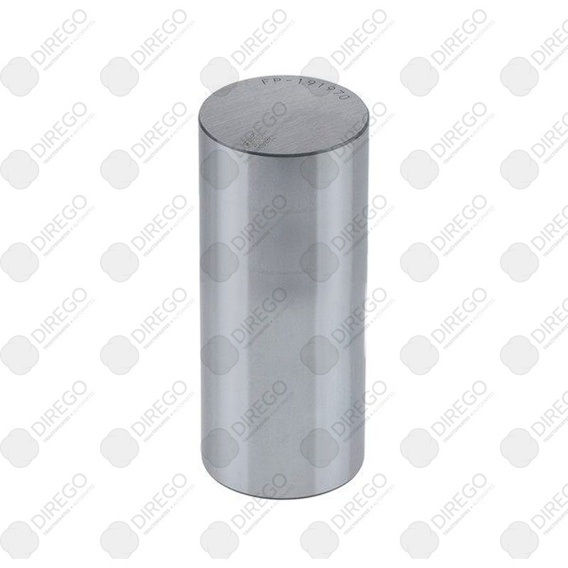 Perno de piston motor 350 bicamsmallcam